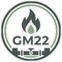 GazMaster22 Leszek Baranowski