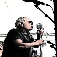 ralph-e-pic-b-and-w-standard-kzaag7.jpg