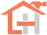 Liberty Home Services