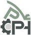 Popthehood
