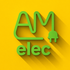 AMelec