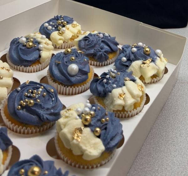 Cupcake