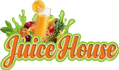 juice house