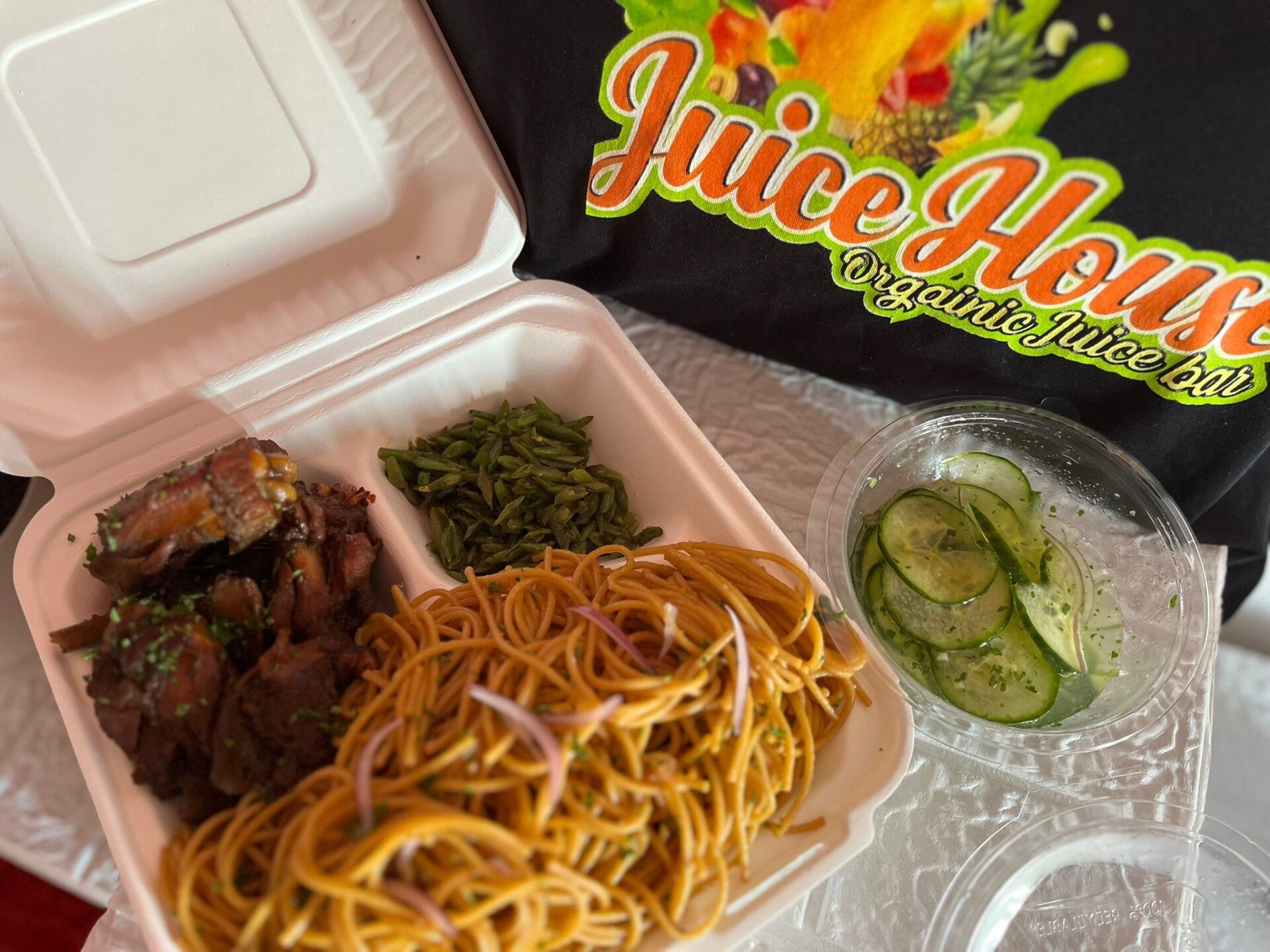 Bami