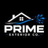Prime Exterior Co.