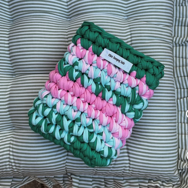 Pre-order Ereader sleeve