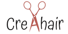 Creahair