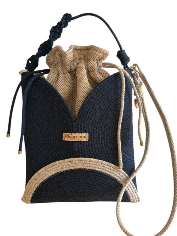 Borsa Giada – Grande