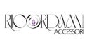 Ricordami Accessori