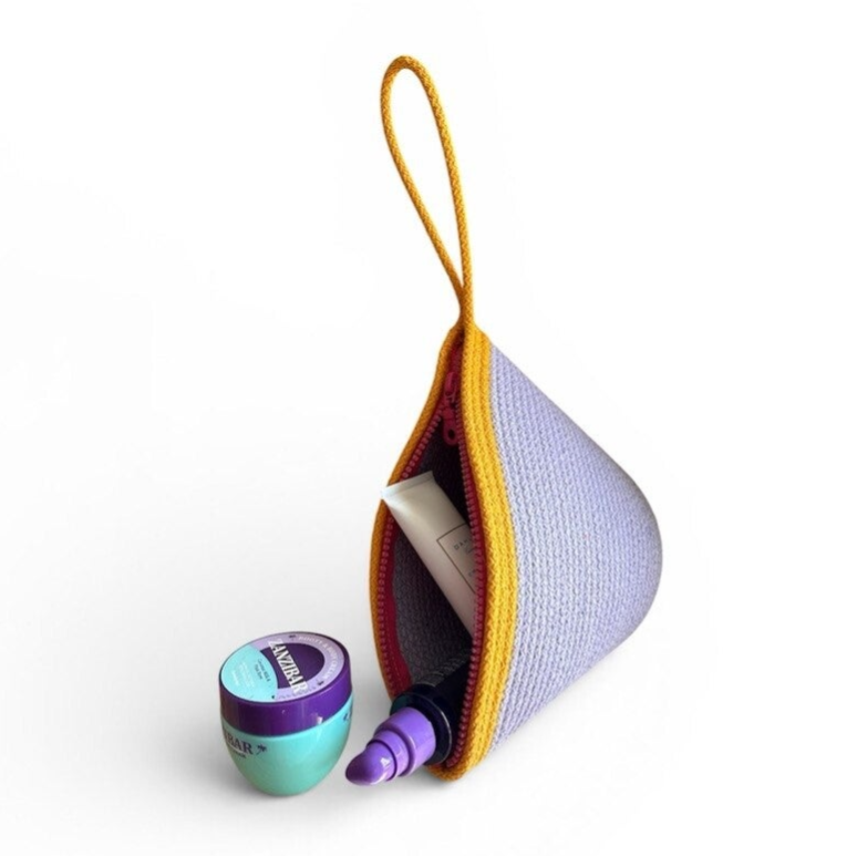 Pochette