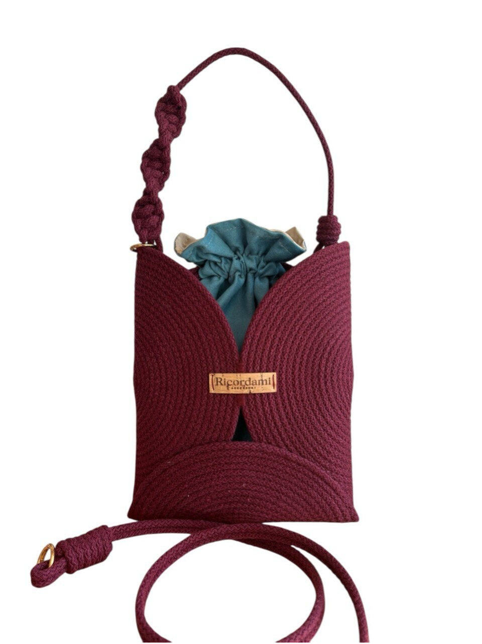 Borsa Giada – Bordeaux