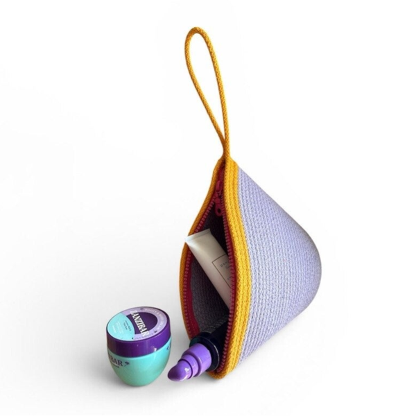 Pochette
