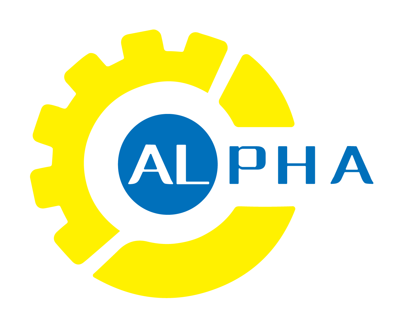 Alpha CNC Group Inc., Philippines