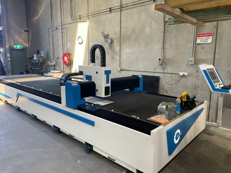 fiber-laser-cutter-6015-standard-opuc9y.jpg