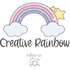 Creative Rainbow