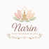 Narinthaimassageandspa.com.au