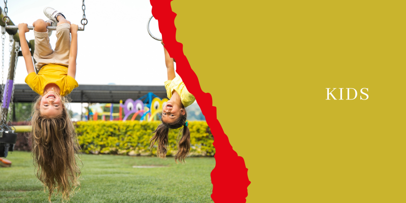 activietiten voorm kinderen in brabant