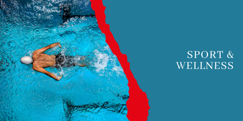 sport en wellness in brabant