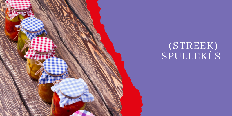 leuke spullen cadeaus brabant