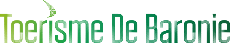 partner toerisme de baronie