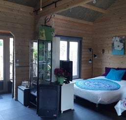 bed and breakfast te bee heeswijk dinther