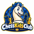 ChessKidsClub