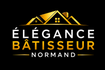 Élégance Bâtisseur Normand