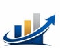Dc Consulting