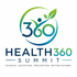 Health360 Summit