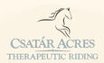 csatartheraputicriding