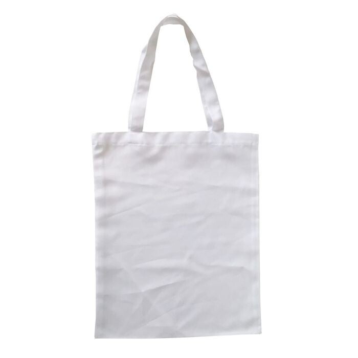 Tote bag personnalisé - Modèle 100% personnalisable selon vos souhaits