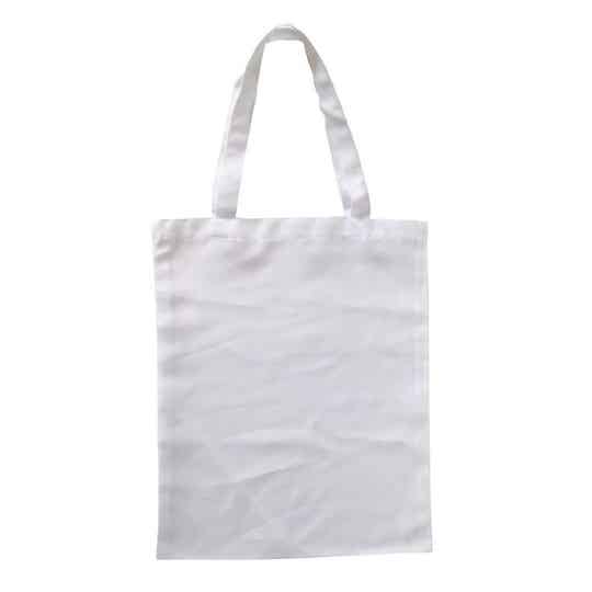 Tote bag personnalisé - Modèle 100% personnalisable selon vos souhaits