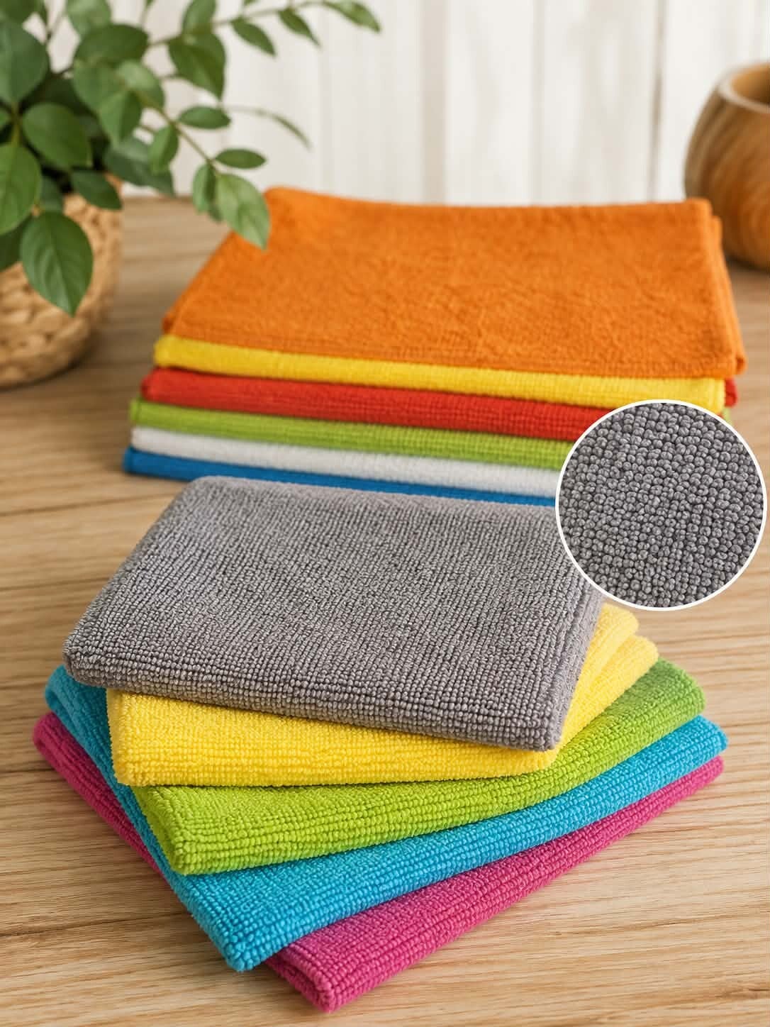 Chiffon personnalisé - Modèle 100% personnalisable selon vos souhaits