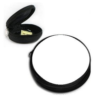 Trousse à bons points personnalisée - Modèle 100% personnalisable selon vos souhaits