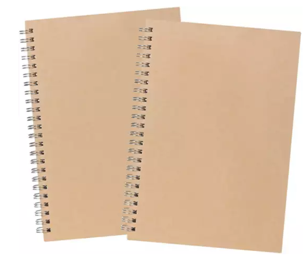 Livre d'or personnalisé - Modèle 100% personnalisable selon vos souhaits