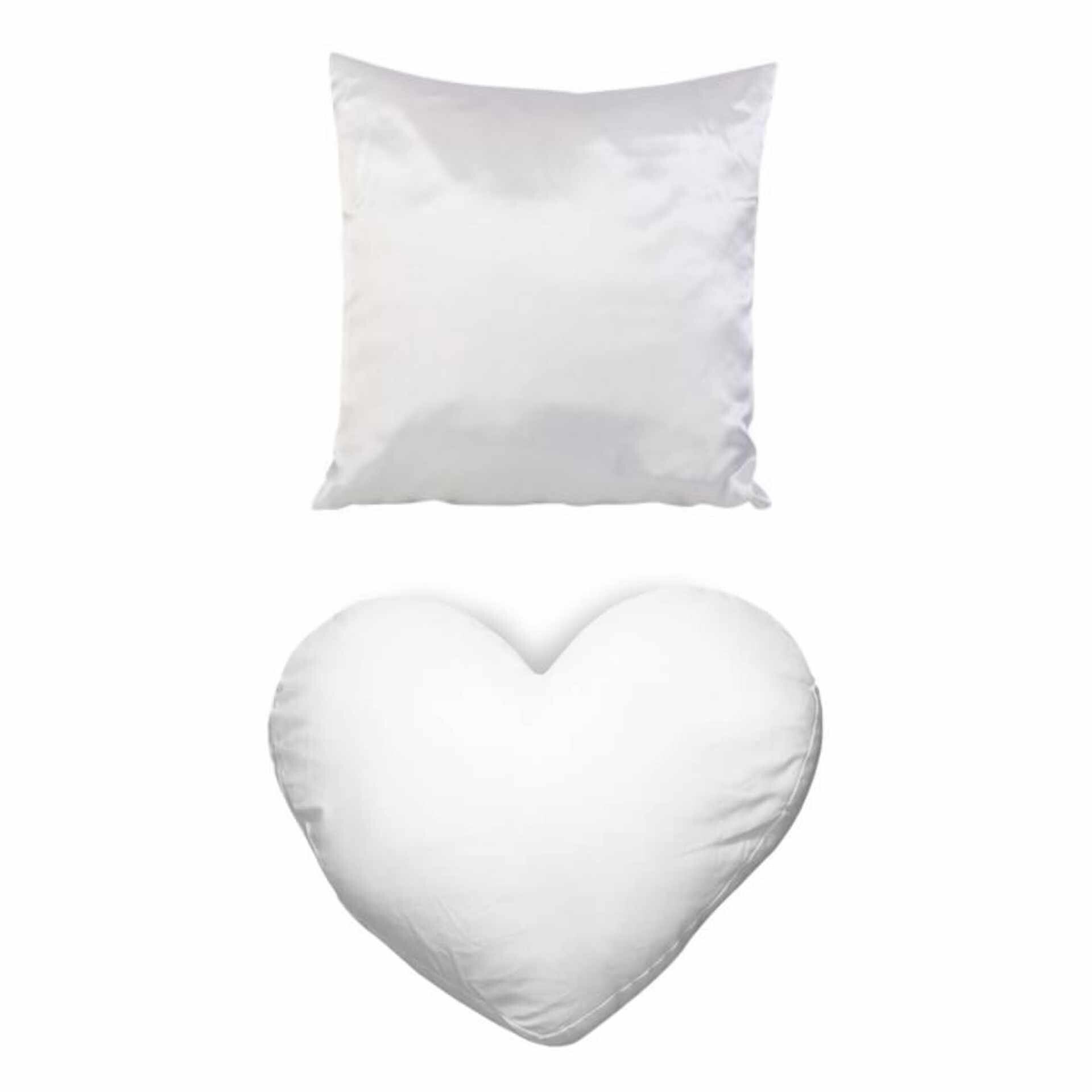 Housse de coussin personnalisée - Modèle 100% personnalisable selon vos souhaits