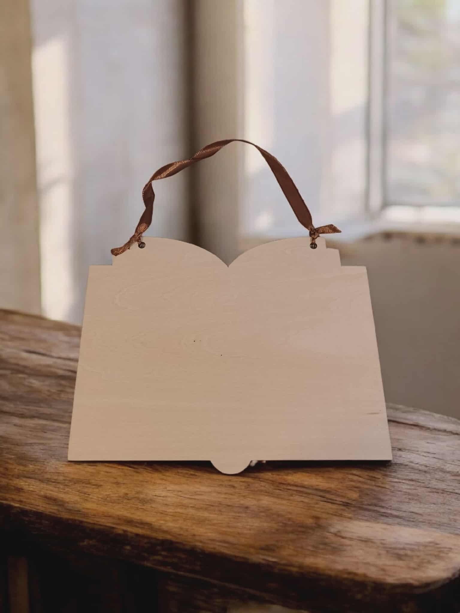 Book tracker / Compteur de livres personnalisé - Modèle 100% personnalisable selon vos souhaits