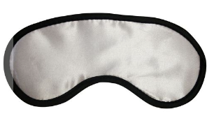 Masque de nuit personnalisé - Modèle 100% personnalisable selon vos souhaits