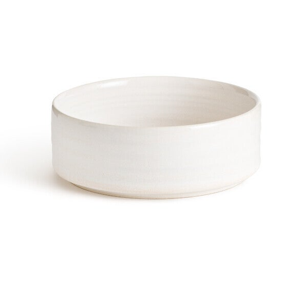 Gamelle céramique personnalisée - Modèle 100% personnalisable selon vos souhaits