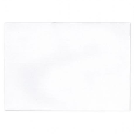 Set de table d'activités personnalisé - Modèle 100% personnalisable selon vos souhaits