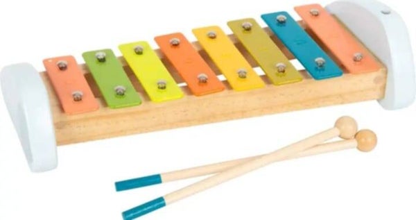 Xylophone