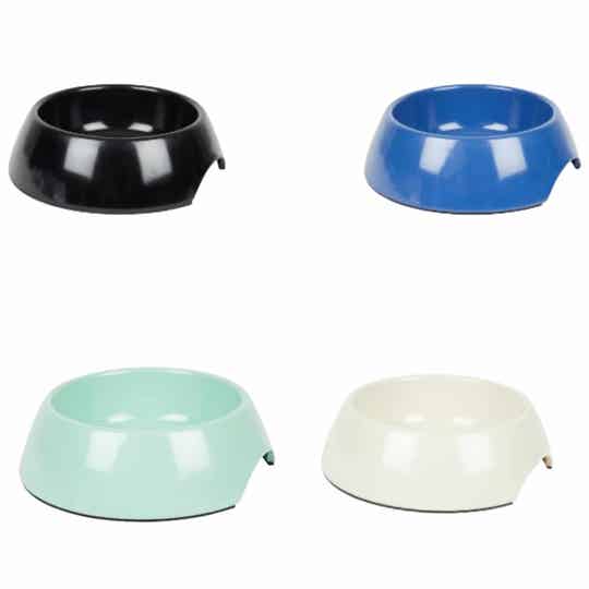 Gamelle personnalisée - Modèle 100% personnalisable selon vos souhaits