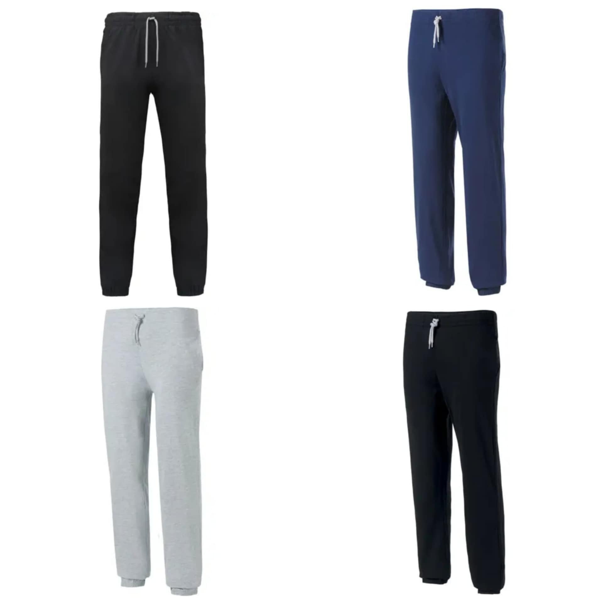 Jogging enfant personnalisé couleur flocage - Modèle 100% personnalisable selon vos souhaits