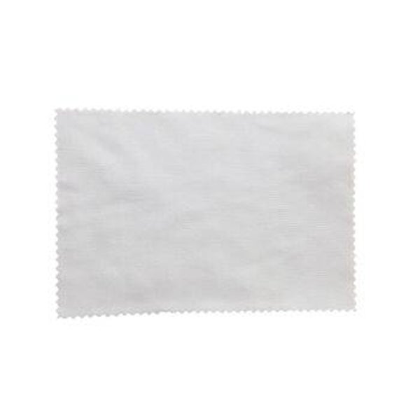 Lingette à lunette personnalisée - Modèle 100% personnalisable selon vos souhaits