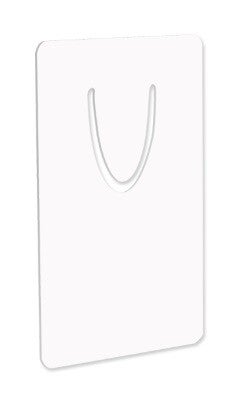 Marque page personnalisé - Modèle 100% personnalisable selon vos souhaits