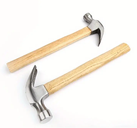 Marteau personnalisé - Modèle 100% personnalisable selon vos souhaits