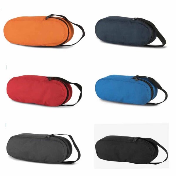 Pochette de pétanque personnalisée - Modèle 100% personnalisable selon vos souhaits
