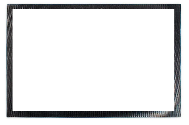 Set de bar personnalisé - Modèle 100% personnalisable selon vos souhaits