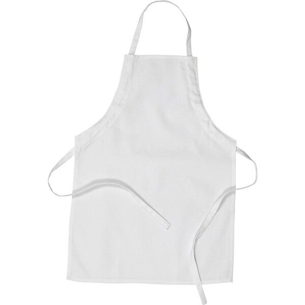 Tablier de cuisine enfant - Modèle 100% personnalisable selon vos souhaits