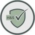 Heath &amp; Safety Ireland